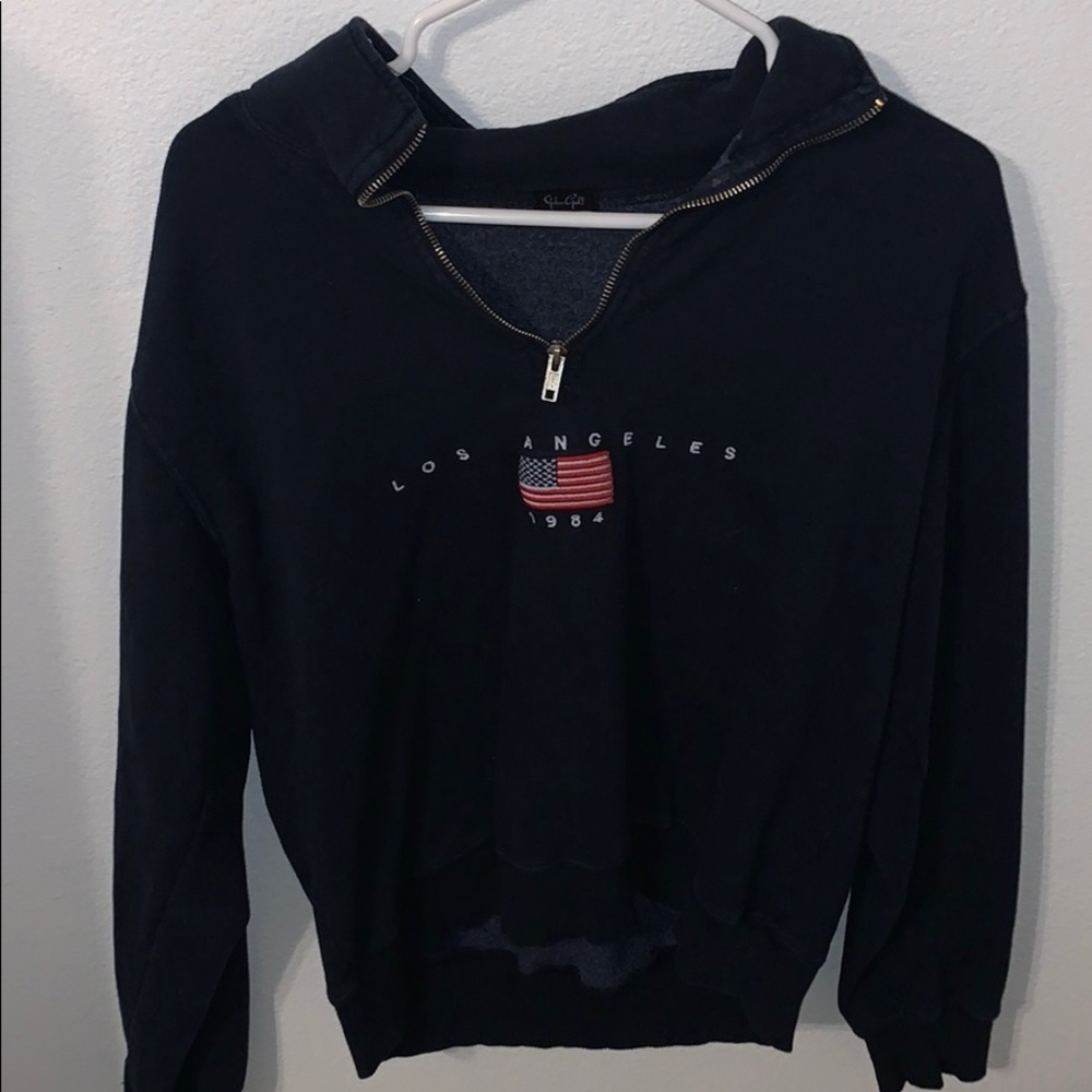 Brandy Melville Sweater